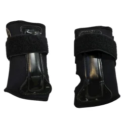 Voorkant -Ski Helm Winkel da kine wrist guard 2022 1500x1500 162562