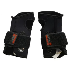 DA KINE Wrist Guard 2022
