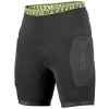 DAINESE SOFT NORSOREX SHORT 2018