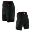 DAINESE SOFT PANTS SHORT 2012