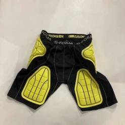 G-FORM CRASH SHORT ADULT S Occassion Zonder Jaar