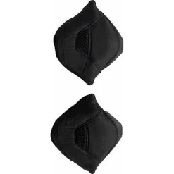 GIRO EAR PAD KIT 2018