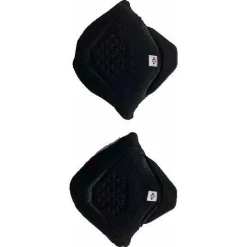 Voorkant -Ski Helm Winkel giro ear pad kit 2018 1500x1500 163253