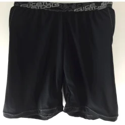 ICETOOLS EVO PANTS 2012