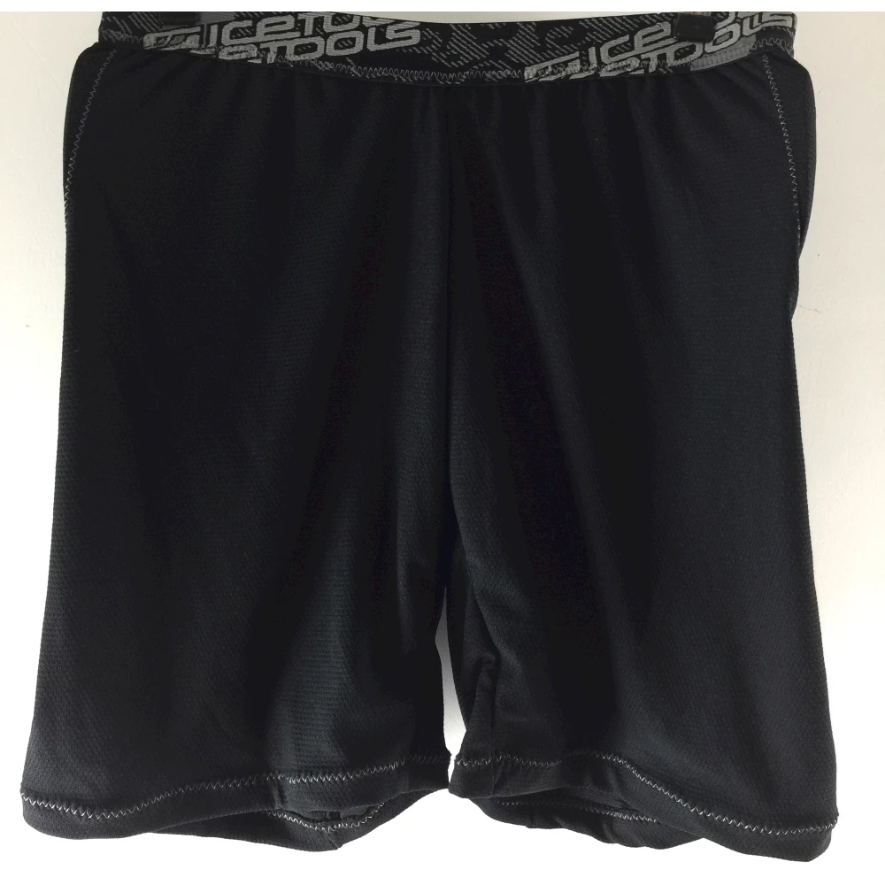 ICETOOLS EVO PANTS 2012 1 ICETOOLS EVO PANTS 2012