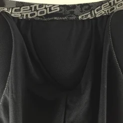 Voorkant -Ski Helm Winkel icetools evo pants 2012 1500x1500 119114