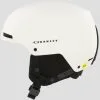Oakley Mod1 Pro Helmet Wit
