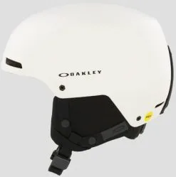 Oakley Mod1 Pro Helmet Wit