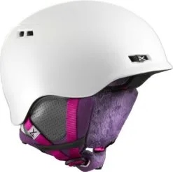 Witte Anon W Griffon