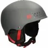 K2 Phase Pro 2023 Helmet Grijs