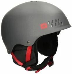 K2 Phase Pro 2023 Helmet Grijs