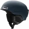Smith Maze Mips Helmet Zwart