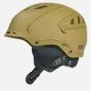 K2 Diversion Skihelm Bruin