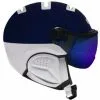 Marineblauwe Kask Class Sport Visor 2023