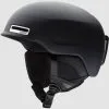 Smith Maze Helmet Zwart