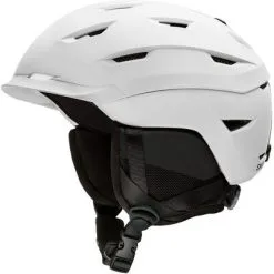 Witte Smith Level Skihelm