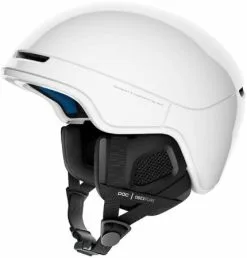 Skihelm POC Obex Pure 51-54 Cm Wit (Refurbished A)