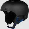 Sweet Protection Looper Mips TE Jesper Tjader Helmet Patroon