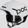 Poc Obex Bc Mips Skihelm Grijs