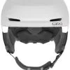 Giro Avera Skihelm Dames Wit