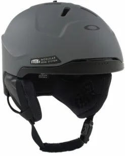 Grijze Oakley Mod3 Mips