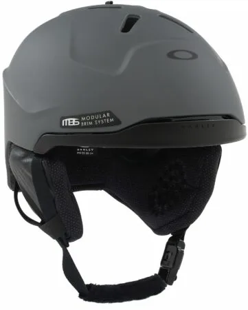 Grijze Oakley Mod3 Mips 1 Grijze Oakley Mod3 Mips