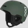 Diverse-kleuren POC - Auric Cut - Skihelm Maat 59-62 Cm - XL/XXL, Meerkleurig