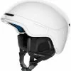 Witte Poc Obex Pure Skihelm