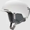Smith,   Smith Optics Smith Scout Helmet Wit