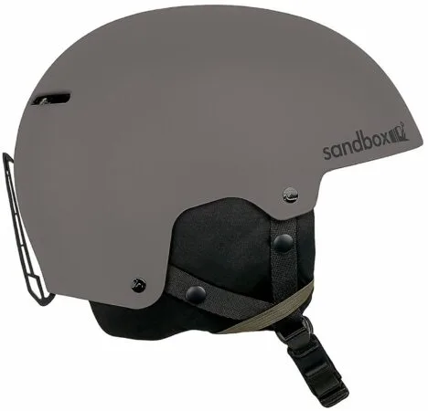 Sandbox Icon Helmet Groen 1 Sandbox Icon Helmet Groen