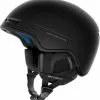 Zwarte Poc Obex Pure Skihelm