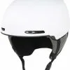 Oakley Mod1 Helmet Wit
