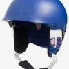 Skihelmen ,   Snowboard Helmen Roxy - Happyland - Snowboard/Skihelm Voor Meisjes 8-16