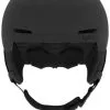 Giro Neo Skihelm Zwart