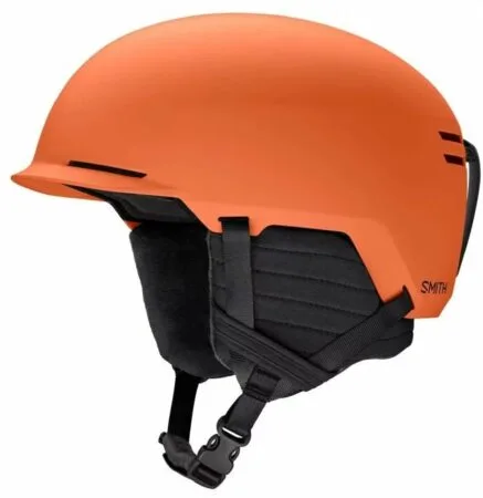 Oranje Smith Scout 2023 1 Oranje Smith Scout 2023