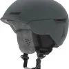 Atomic Revent Skihelm Zwart