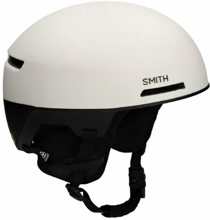 Smith Code Mips Helmet Wit 1 Smith Code Mips Helmet Wit