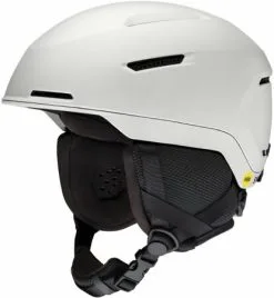 Smith Altus Mips Eu Helmet Wit