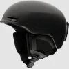 Smith Allure Helmet Zwart