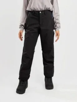 Burton Melter Plus Pants Zwart