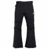 Burton Girl Sweetart Pants Skibroek Zwart