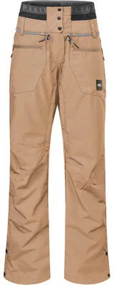 Picture Treva Pants Bruin