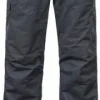 Picture Kid Time Pants Skibroek 8 Blauw