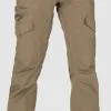 Volcom Aston Gore Tex Pants Bruin