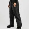 L1 Axial Pants Zwart