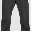 Armada Chairman Pants Zwart