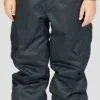 16/XL Banshee - Technical Snow Pants For Boys