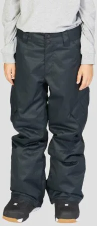 14/L Banshee - Technical Snow Pants For Boys