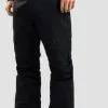 Horsefeathers Howel Ii Pants Zwart