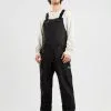 Burton Snowdial 2l Bib Pants Zwart